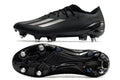 SPEEDPORTAL.1 ELITE SG-12
