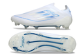 F50 ELITE FG-20