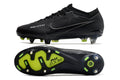 MERCURIAL VAPOR IX ELITE SG-3