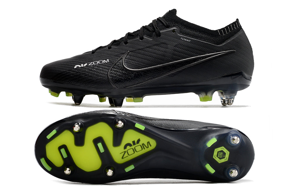 MERCURIAL VAPOR IX ELITE SG-3
