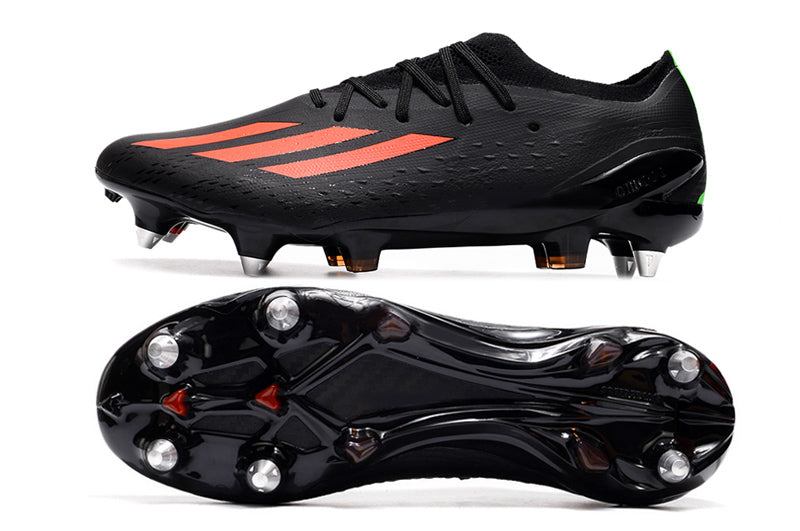 SPEEDPORTAL.1 ELITE SG-8