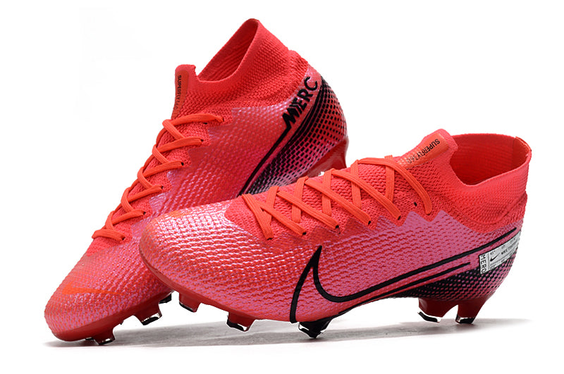 MERCURIAL SUPERFLY VII ELITE-2