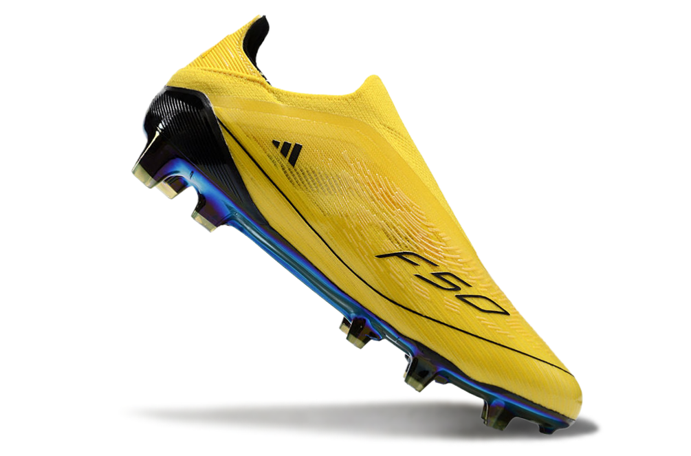 F50 ELITE FG-32