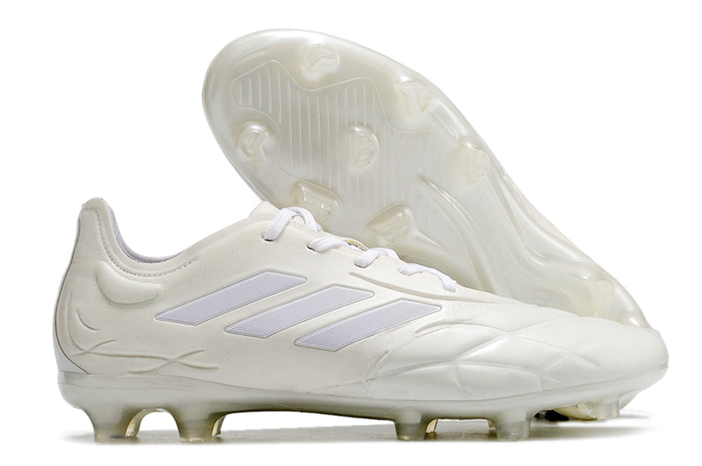 COPA PURE.1 ELITE FG