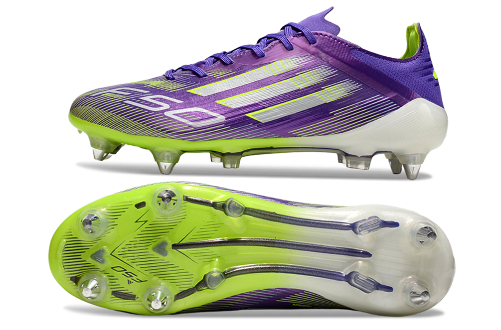 F50 ELITE SG-18