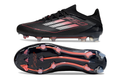 F50 ELITE FG-18