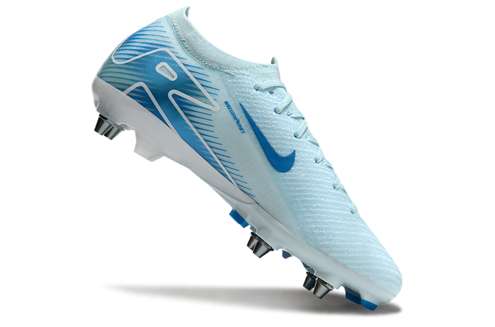AIR ZOOM MERCURIAL VAPOR 16 ELITE SG-3