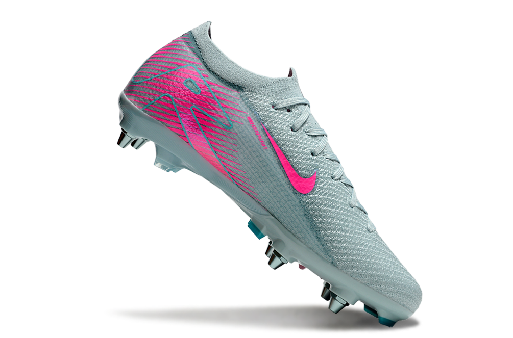AIR ZOOM MERCURIAL VAPOR 16 ELITE SG-10