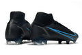 MERCURIAL SUPERFLY VIII ELITE-5