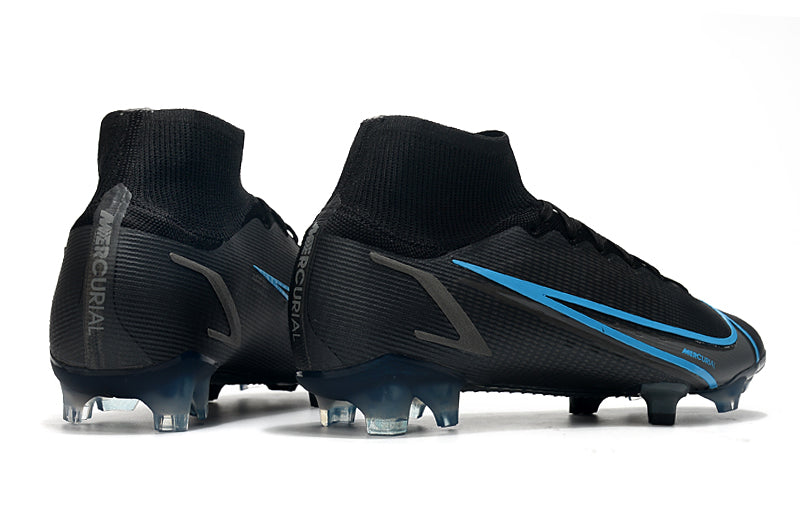 MERCURIAL SUPERFLY VIII ELITE-5