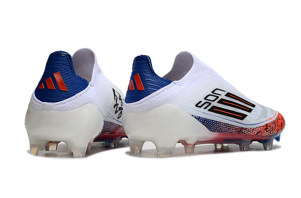 F50 ELITE FG-29