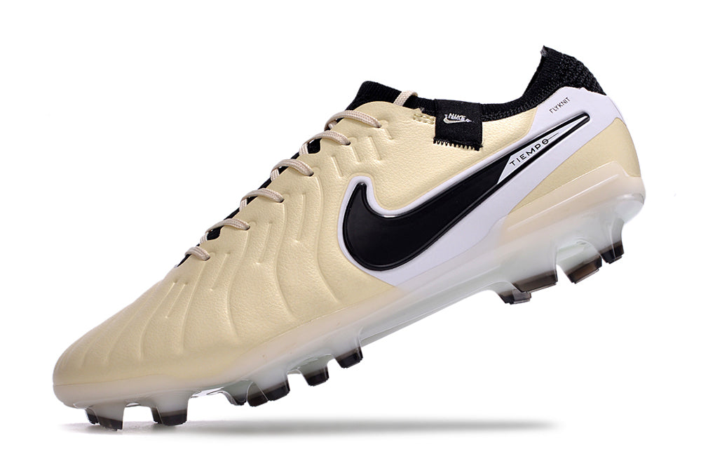 TIEMPO LEGEND 10 ELITE FG-4