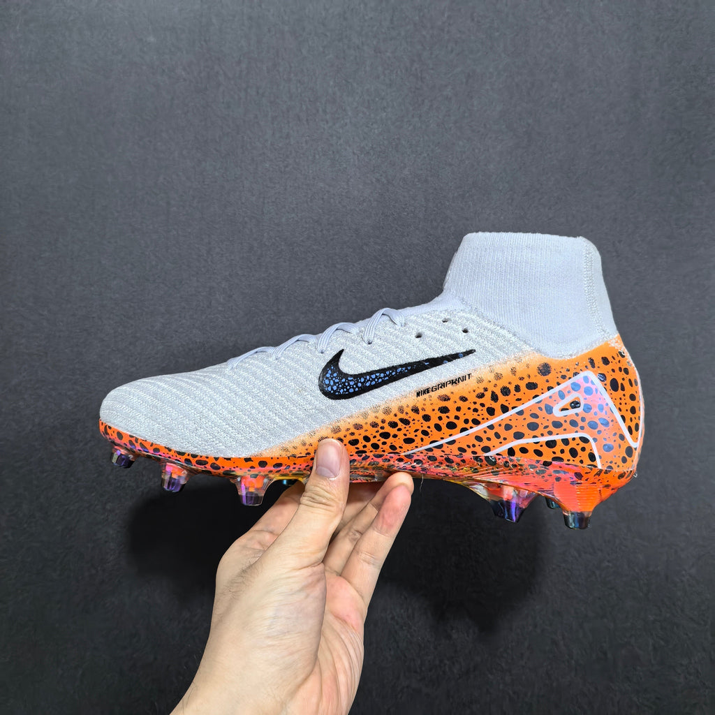 AIR ZOOM MERCURIAL SUPERFLY XVI ELITE AG-5