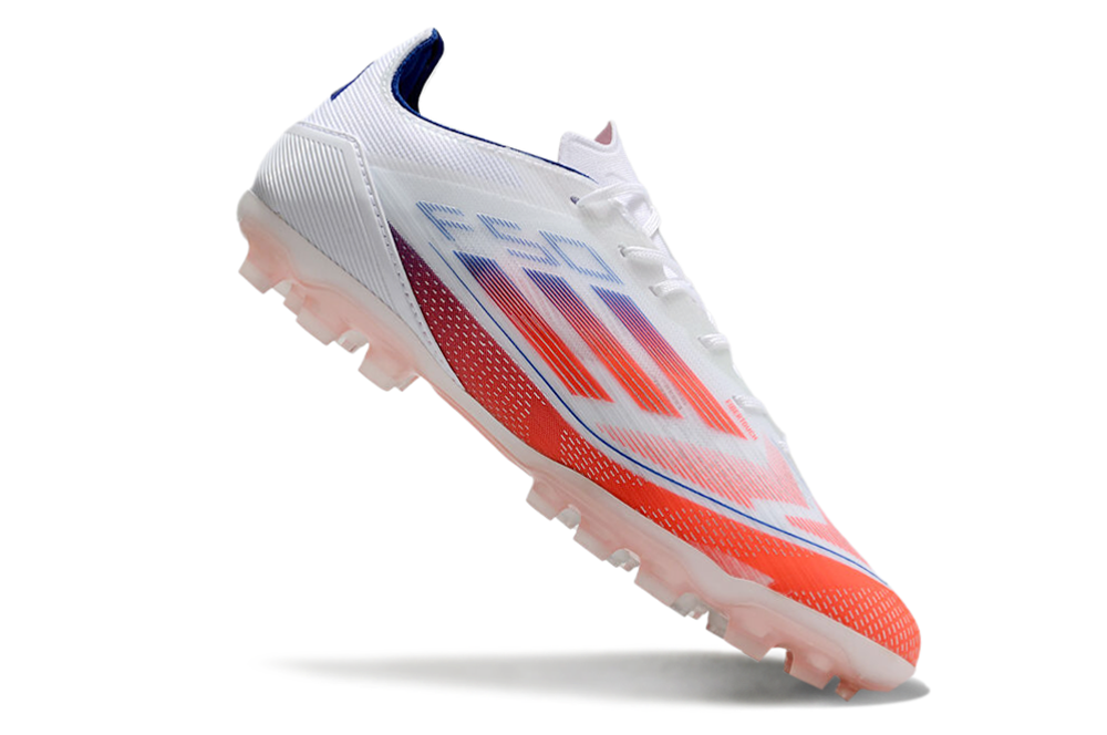 F50 ELITE AG