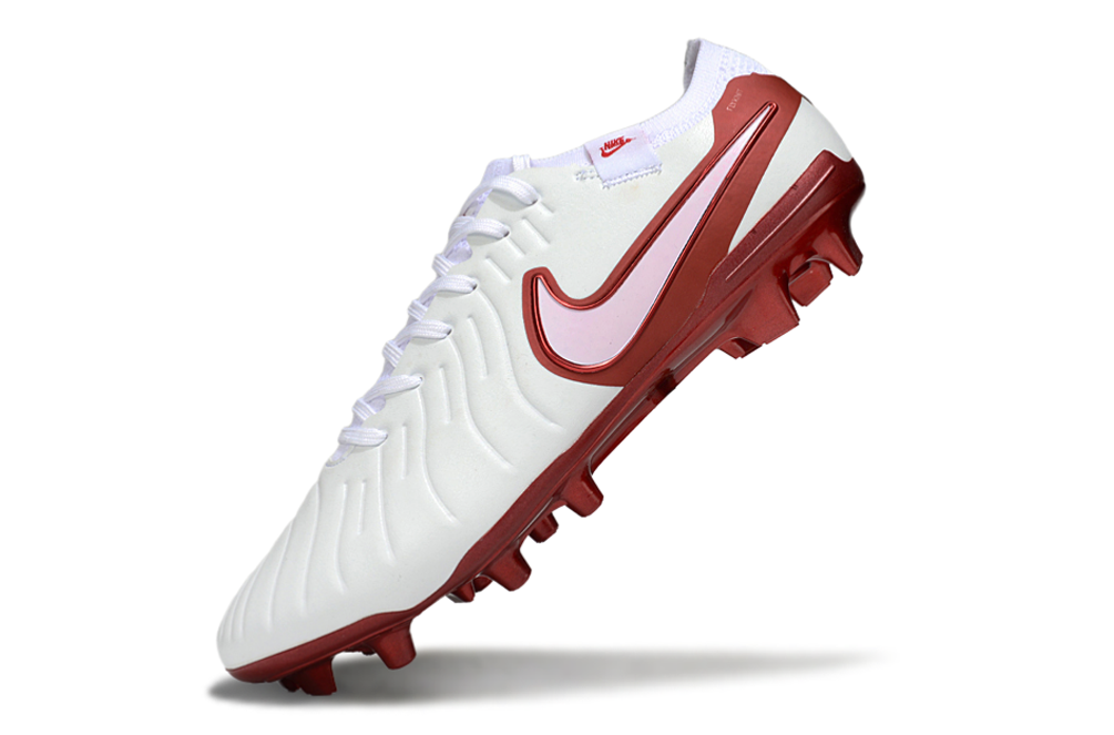 TIEMPO LEGEND 10 ELITE FG-14