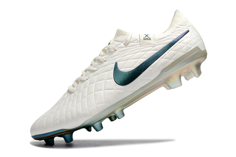 TIEMPO LEGEND 10 ELITE FG-8
