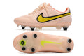 TIEMPO LEGEND 9 ELITE SG-4