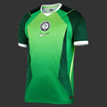 Maillot du Nigeria Domicile Coupe Du Monde 2026/2027