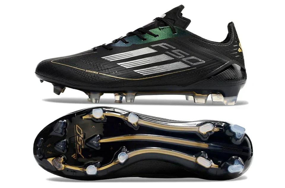 F50 ELITE FG-37