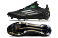 F50 ELITE FG-37