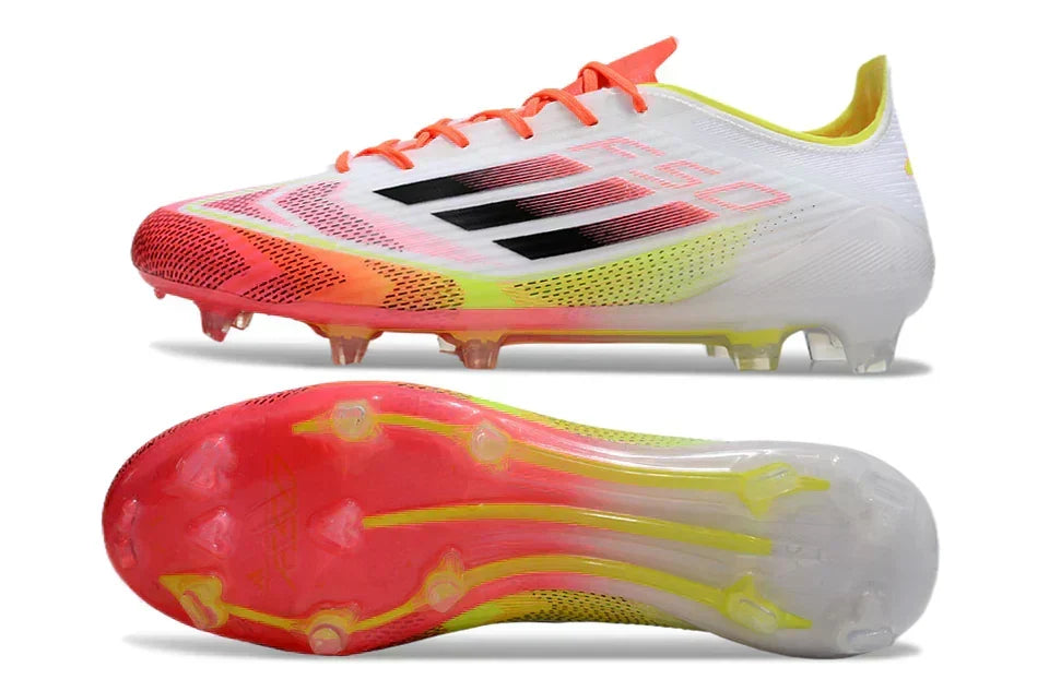 F50 ELITE FG-34