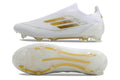 F50 ELITE FG-38
