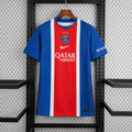 MAILLOT PSG DOMICILE 2026/27 AVEC LES 2 ÉTOILES