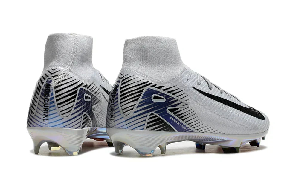 AIR ZOOM MERCURIAL SUPERFLY IIX ELITE FG-15