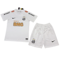 Pack Enfant Santos 2011/2012