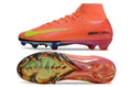 AIR ZOOM MERCURIAL SUPERFLY IIX ELITE FG-17