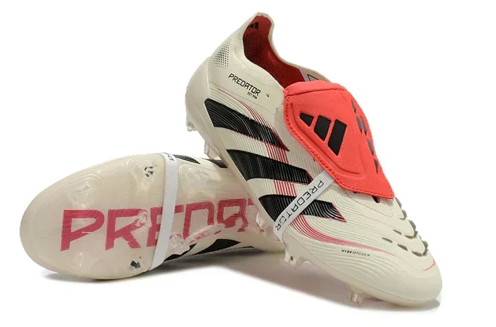 PREDATOR ACCURACY ELITE FG-21