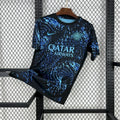 Maillot Inter Milan Concept 25/26