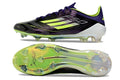 F50 ELITE FG-33