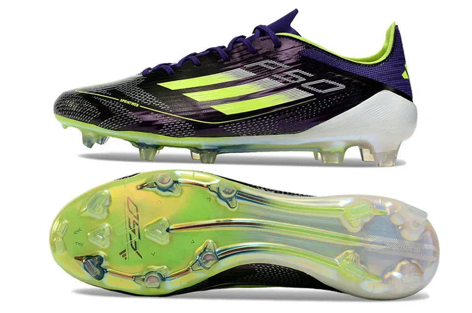 F50 ELITE FG-33