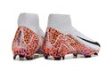 AIR ZOOM MERCURIAL SUPERFLY XXV ELITE-2