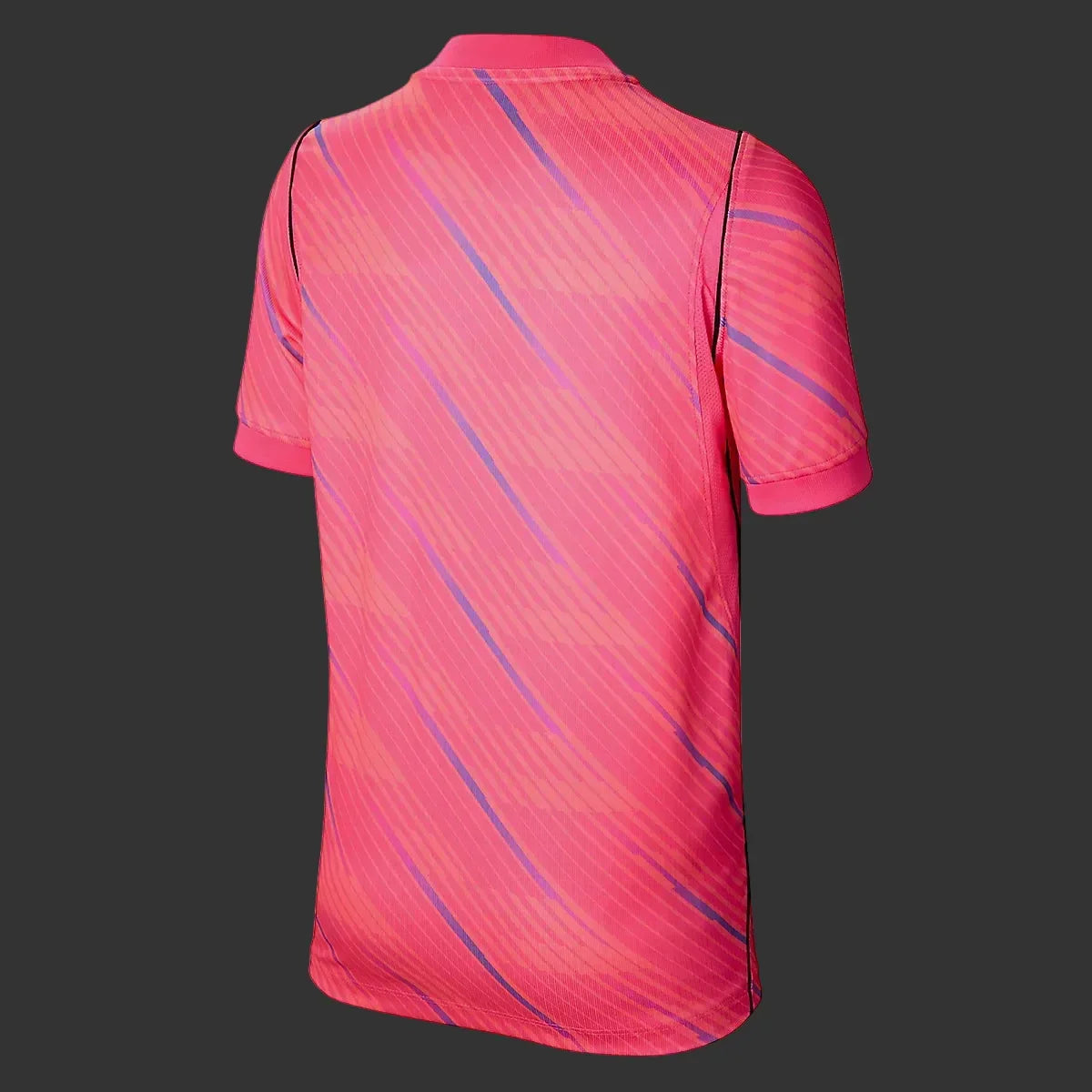 Maillot Équipe de France Stadium Gardien de but Coupe Du Monde 2026/2027
