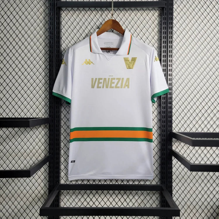 MAILLOT VENISE 2023/24
