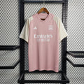MAILLOT LYON OL ENTRAÎNEMENT 2023/24