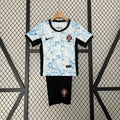 PACK ENFANT PORTUGAL 2024/25
