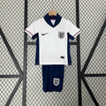 PACK ENFANT ANGLETERRE