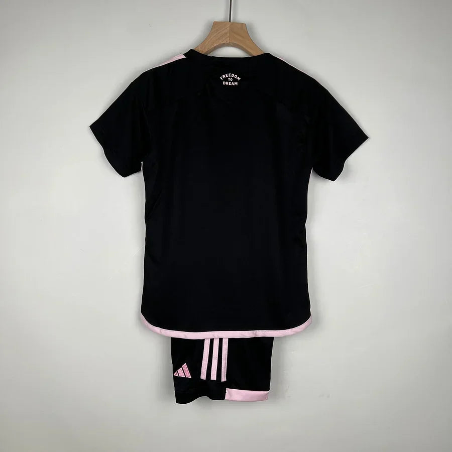PACK ENFANT INTER MIAMI 2023/24