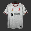 Maillot Liverpool saison 2023-2024 third version player
