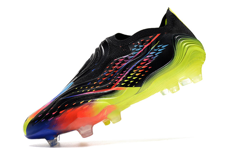 COPA SENSE+ ELITE FG-2