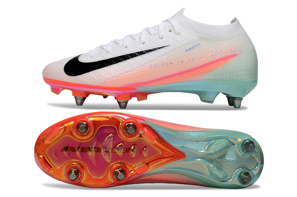 AIR ZOOM MERCURIAL VAPOR 16 ELITE SG-13