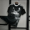 Maillot Real Madrid Foot 2014 2015 retro