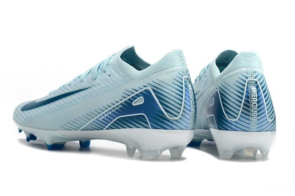 AIR ZOOM MERCURIAL VAPOR 16 ELITE FG-4