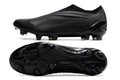 X SPEEDPORTAL+ ELITE FG-8