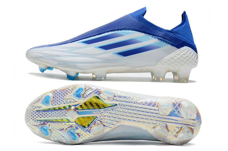 SPEEDFLOW+ ELITE FG-10