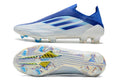 SPEEDFLOW+ ELITE FG-10