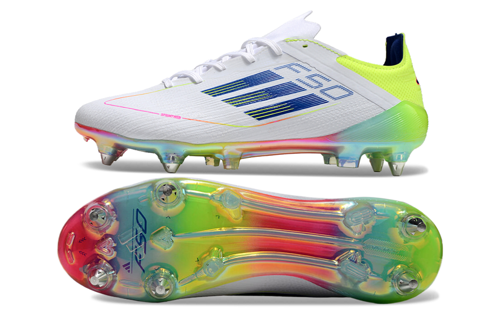 F50 ELITE SG-11